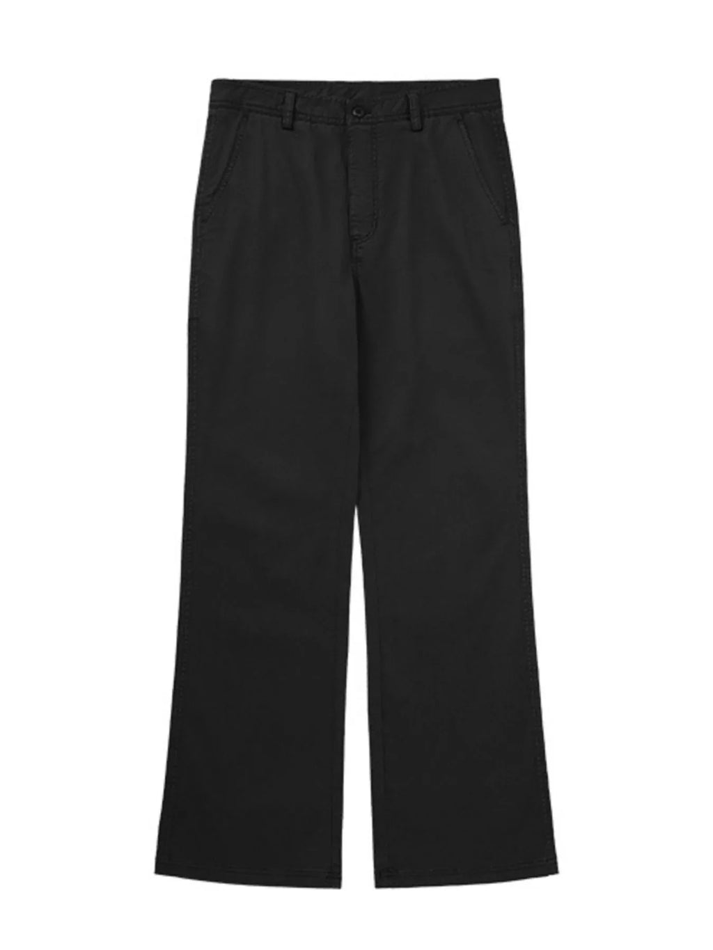 Men's Loose Fit Pants