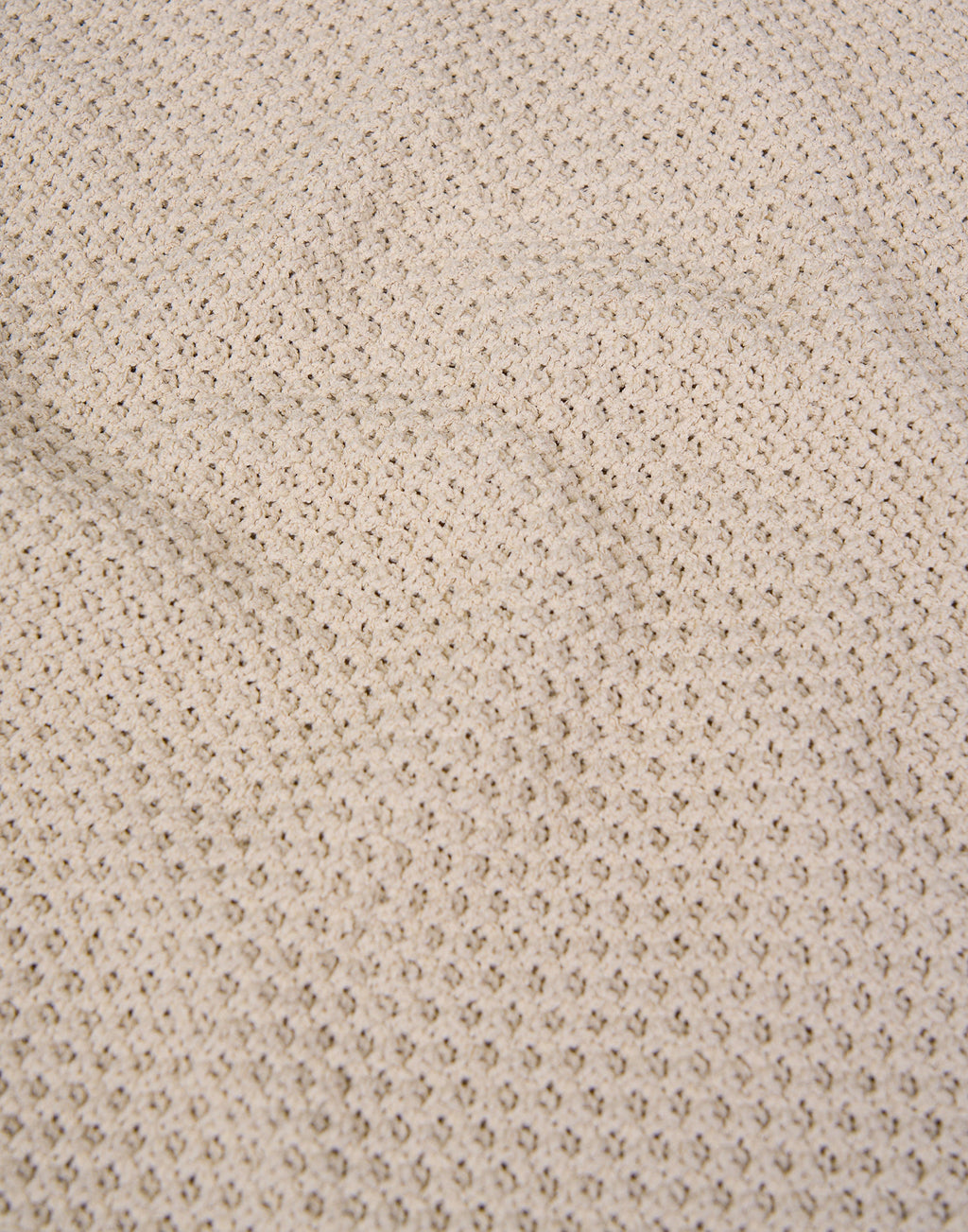 YESW10 Casual Knit Sweater
