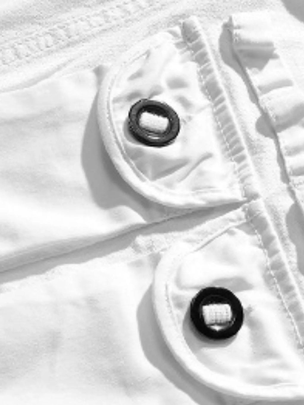 Men's Multi Pockets Shorts