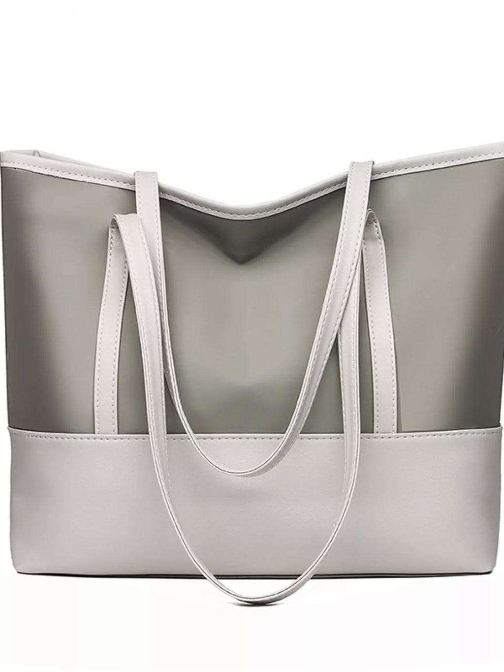 Lightweight Tote Bag