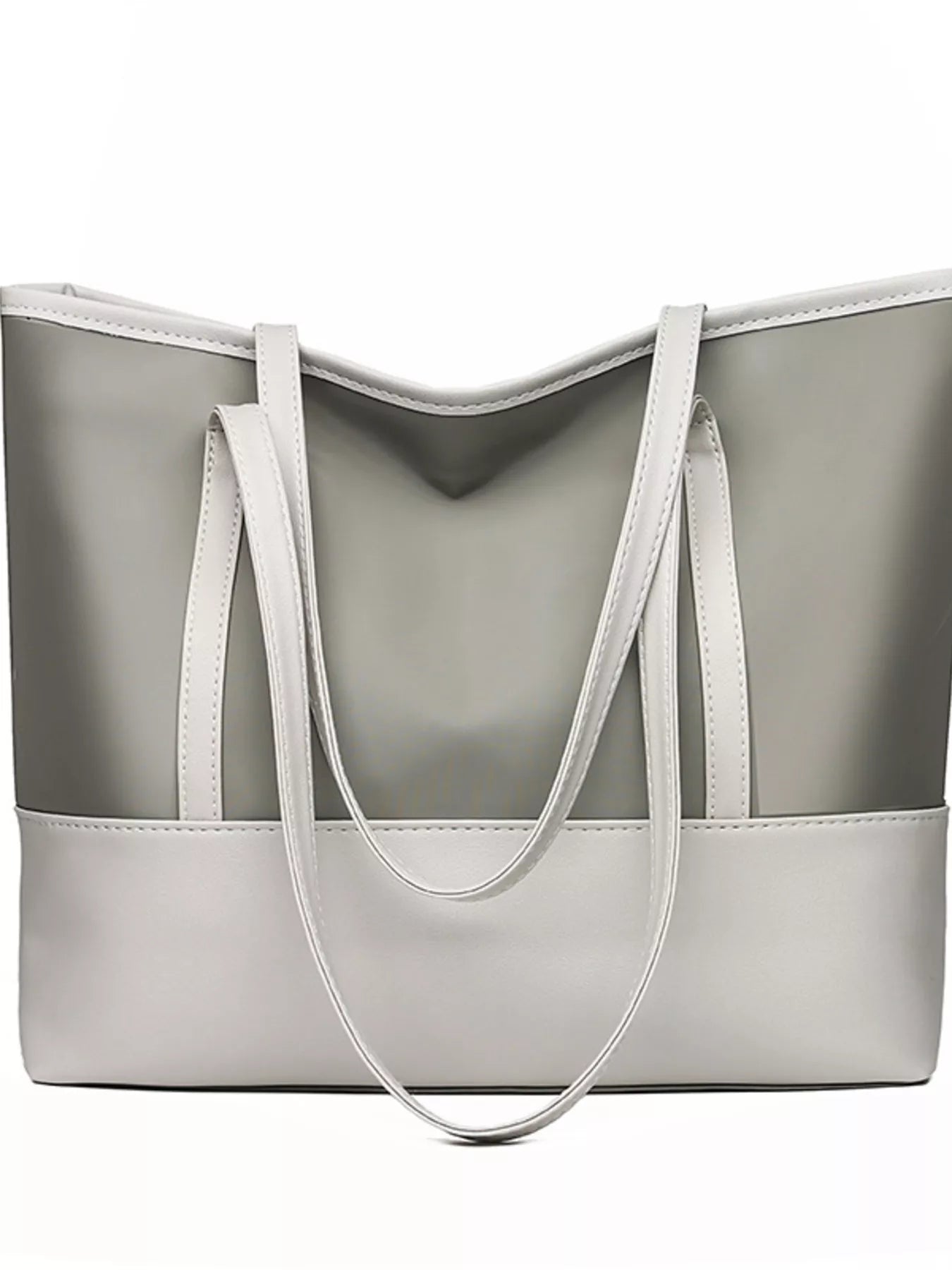 Lightweight Tote Bag