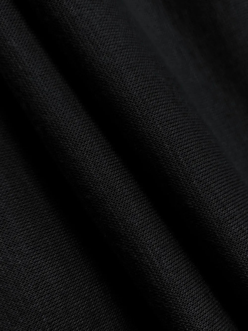 One Shoulder Tie Waist Dress