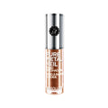 ABSOLUTE Pure Metal Veil Fluid Eyeshadow - Blingin Bronze