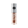 ABSOLUTE Pure Metal Veil Fluid Eyeshadow - Copper Glitz