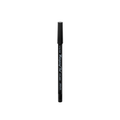 ABSOLUTE Waterproof Gel Eye & Lip Liner - Black