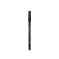 ABSOLUTE Waterproof Gel Eye & Lip Liner - Twinkle Black
