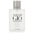 Acqua Di Gio by Giorgio Armani Eau De Toilette Spray (Tester) 3.3 oz for Men