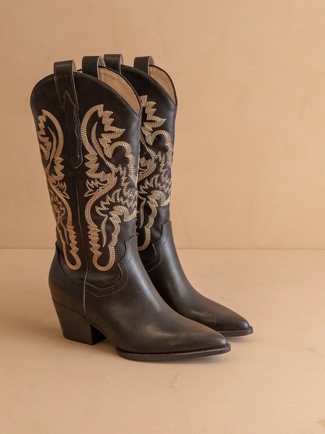 Baha Ranch Texas T Shirt Dress or Sleep Shirt