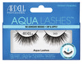 ARDELL Aqua Lashes - 343