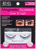 ARDELL Magnetic Liner & Lash - 817