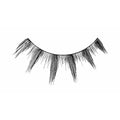 ARDELL False Eyelashes - Fashion Lash Black 134