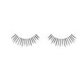 ARDELL False Eyelashes - Invisibands Scanties Black