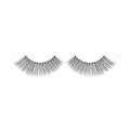 ARDELL False Eyelashes - Invisibands Lacies Black