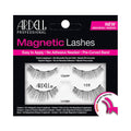 ARDELL Magnetic Lashes - 105 - 105