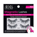 ARDELL Magnetic Lashes - 113 - 113