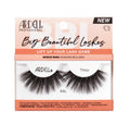 ARDELL BBL Big Beautiful Lashes - Thicc