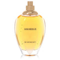 Amarige by Givenchy Eau De Toilette Spray (Tester) 3.4 oz for Women
