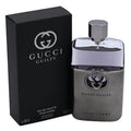 Gucci Guilty Pour Homme Men's Cologne EDT 3.0 oz