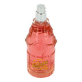 Gianni Versace Red Jeans 2.5 oz EDT Tester for Women