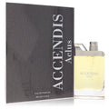 Aclus by Accendis Eau De Parfum Spray (Unisex) 3.4 oz for Women