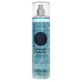 Aeropostale Twilight Dreams by Aeropostale Body Mist Spray 8 oz for Women