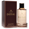 Aigner Initial by Etienne Aigner Eau De Toilette Spray 3.4 oz for Men