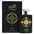 Al Qiam Gold by Lattafa Perfume for Women EDP 3.4 oz