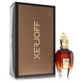 Alexandria II by Xerjoff Eau De Parfum Spray (Unisex) 1.7 oz for Women