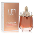 Alien Goddess Supra Floral by Thierry Mugler Eau De Parfum Spray 1 oz for Women