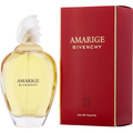 Givenchy Amarige Eau de Toilette Spray for Women 3.4 oz