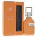 Ard Al Zaafaran Sahebat Al Jamal by Al Zaafaran Eau De Parfum Spray (Unisex) 2.36 oz for Women