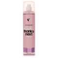 Ariana Grande Thank U, Next by Ariana Grande Body Mist 8 oz for Women