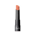 RUDE Attitude Matte Lipstick - Unruly