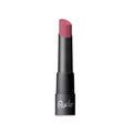 RUDE Attitude Matte Lipstick - Cheeky