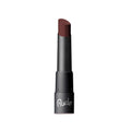 RUDE Attitude Matte Lipstick - Vain