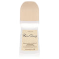 Avon Far Away by Avon Roll On Deodorant 2.6 oz for Women