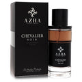 Azha Chevalier Noir by Azha Eau De Parfum Spray 3.3 oz for Men