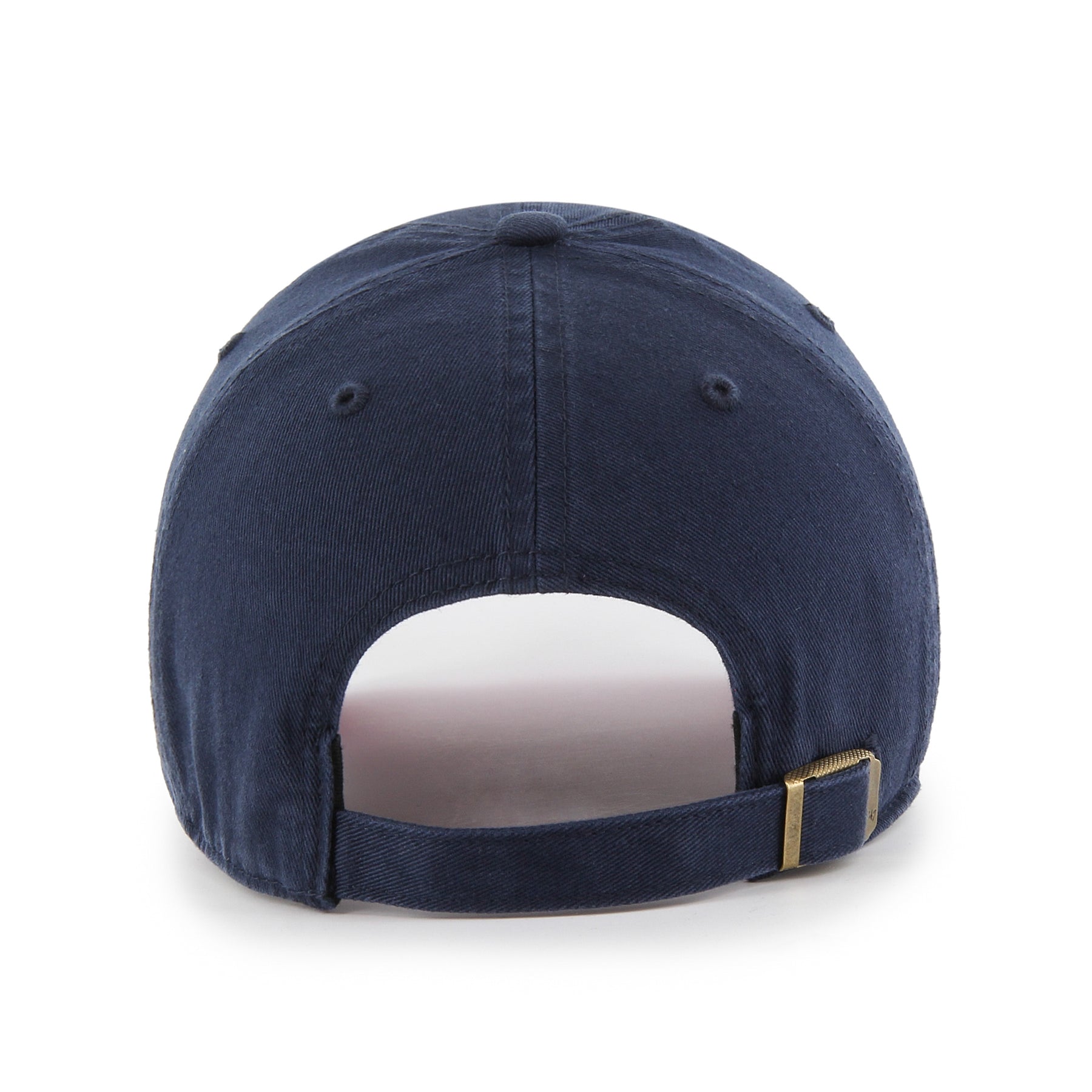 47 MLB New York Yankees Ballpark Clean Up Adjustable Cap NYG