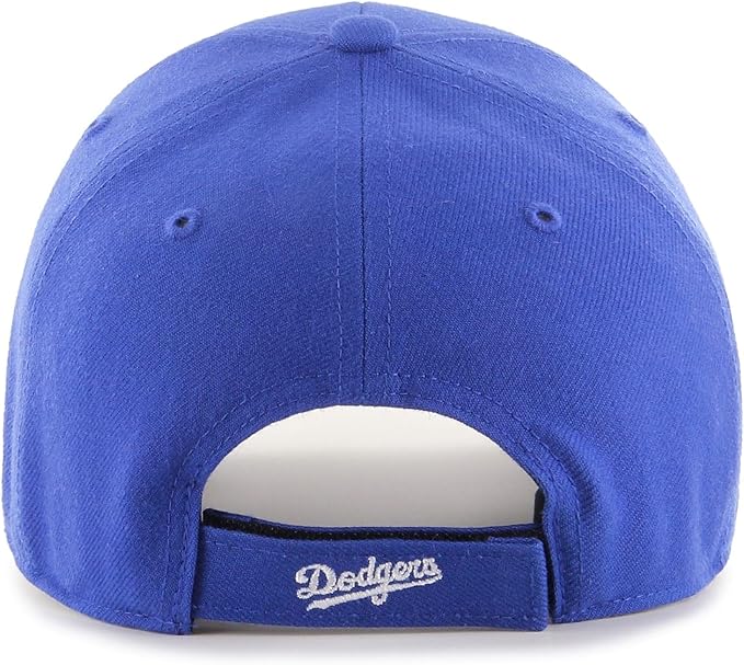 LOS ANGELES DODGERS '47 MVP OSF / ROYAL / A