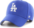 LOS ANGELES DODGERS '47 MVP OSF / ROYAL / A