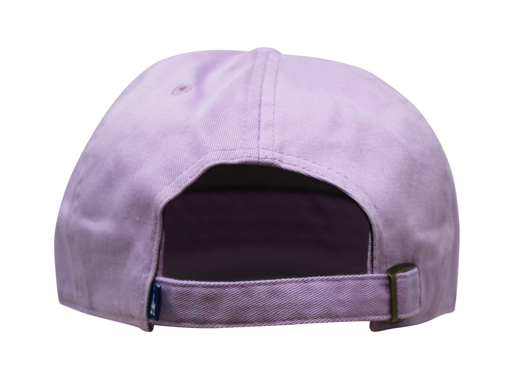 47 Brand Los Angeles Dodgers Clean Up Baseball Cap