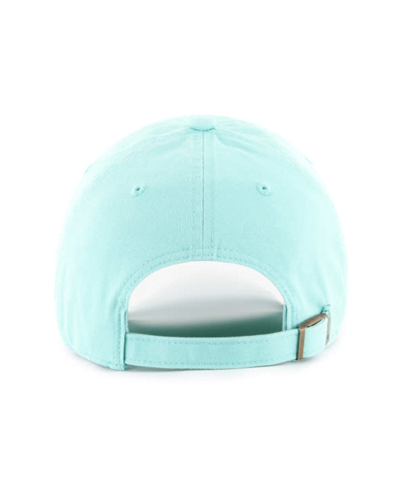 47 New York Yankees Clean Up Baseball Cap
