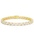 Remembrance Bracelet