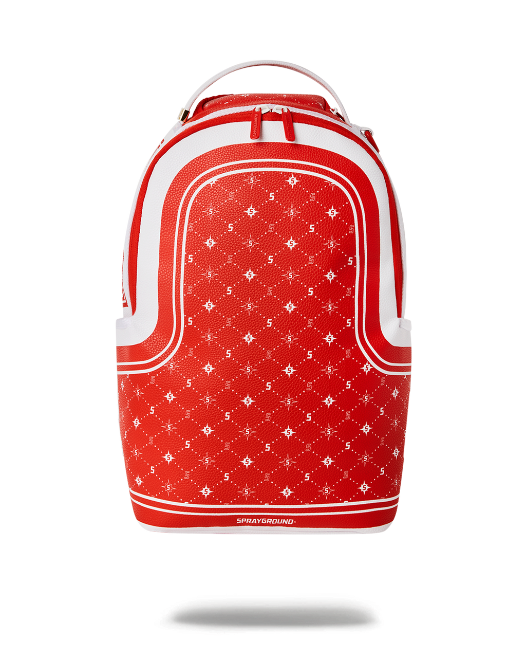 Sprayground Modus Operandi Backpack B4181