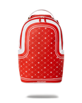 Sprayground Modus Operandi Backpack B4181