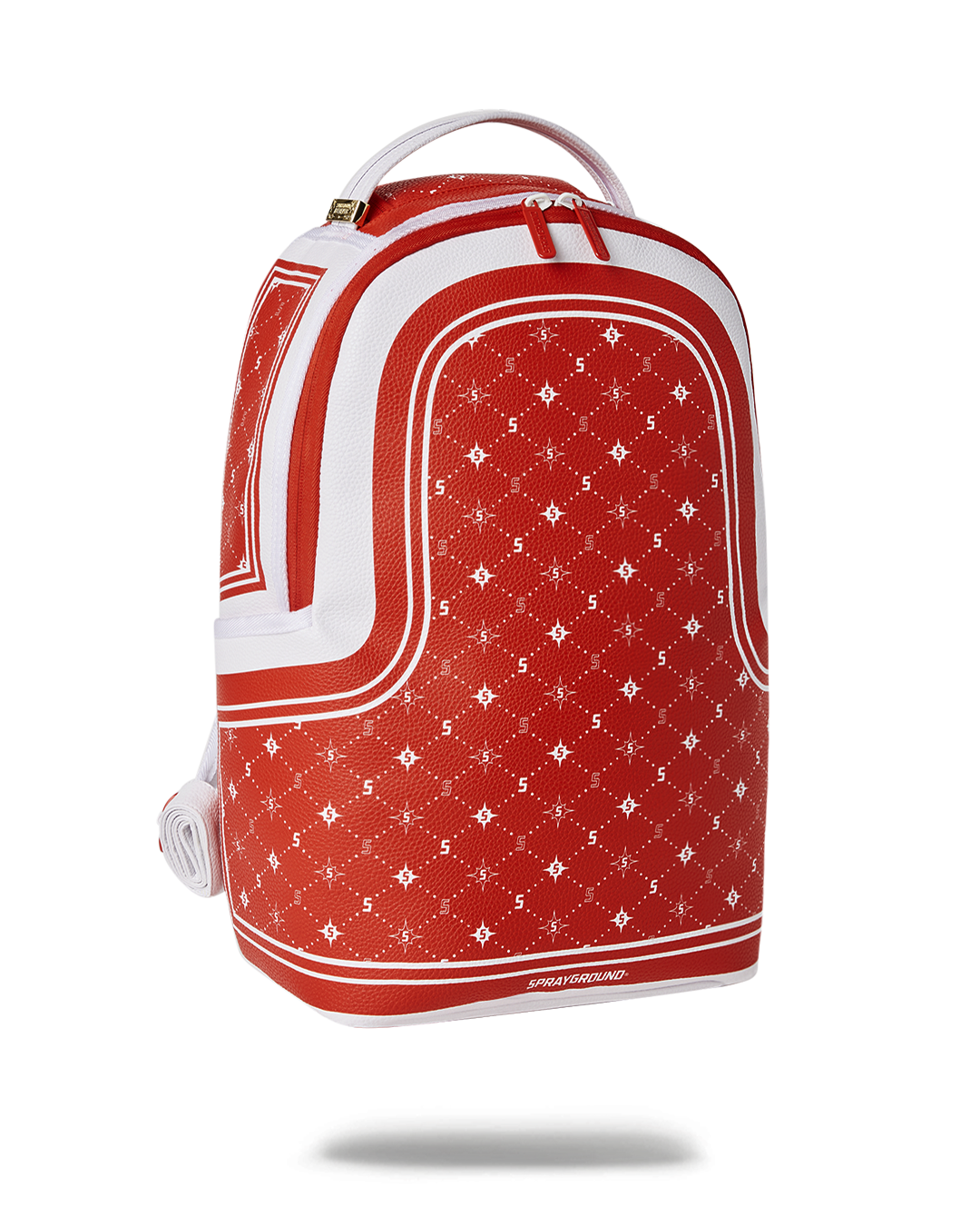 Sprayground Modus Operandi Backpack B4181