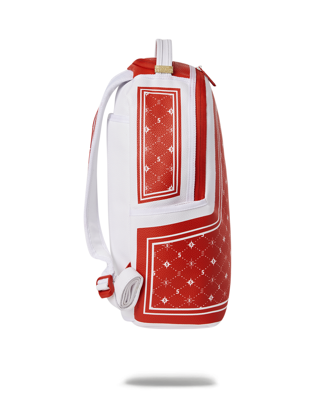 Sprayground Modus Operandi Backpack B4181