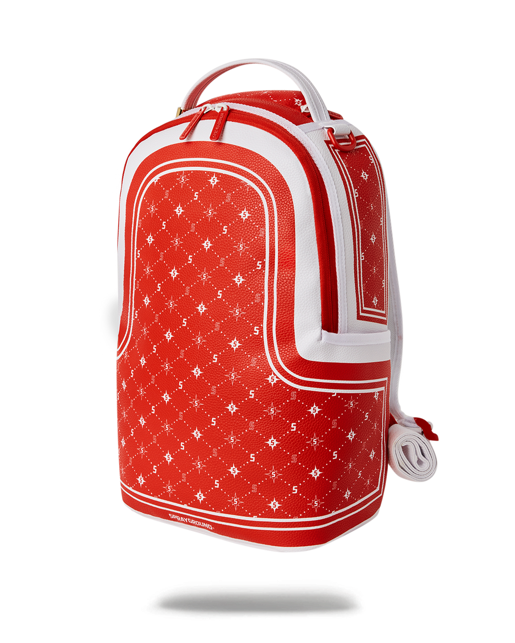 Sprayground Modus Operandi Backpack B4181