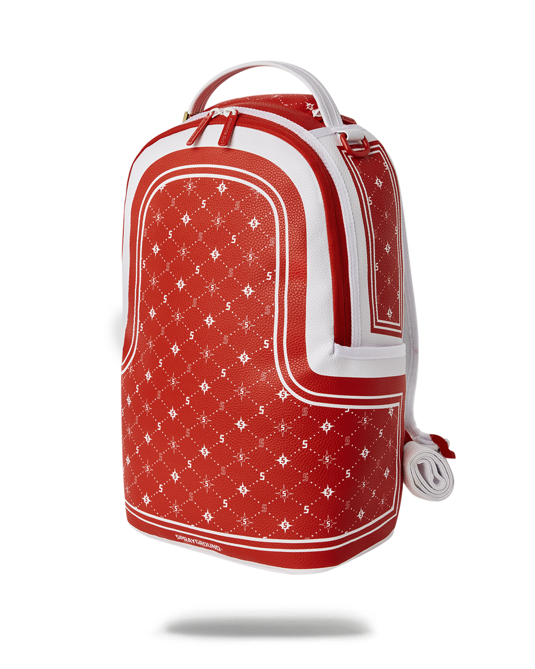 Sprayground Modus Operandi Backpack B4181