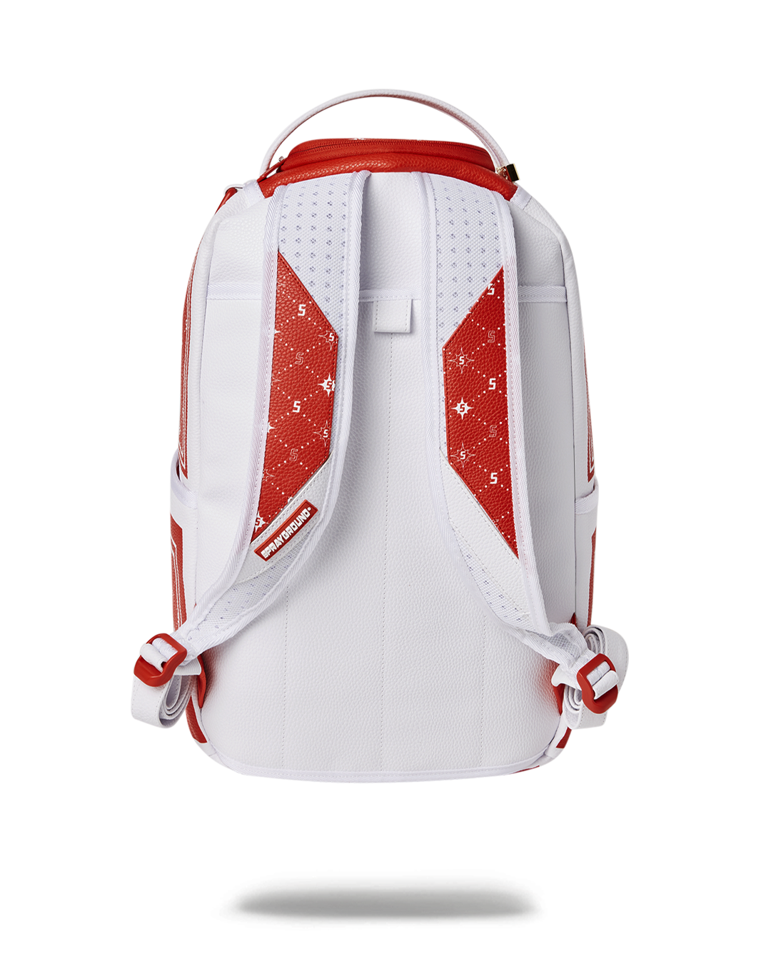 Sprayground Modus Operandi Backpack B4181